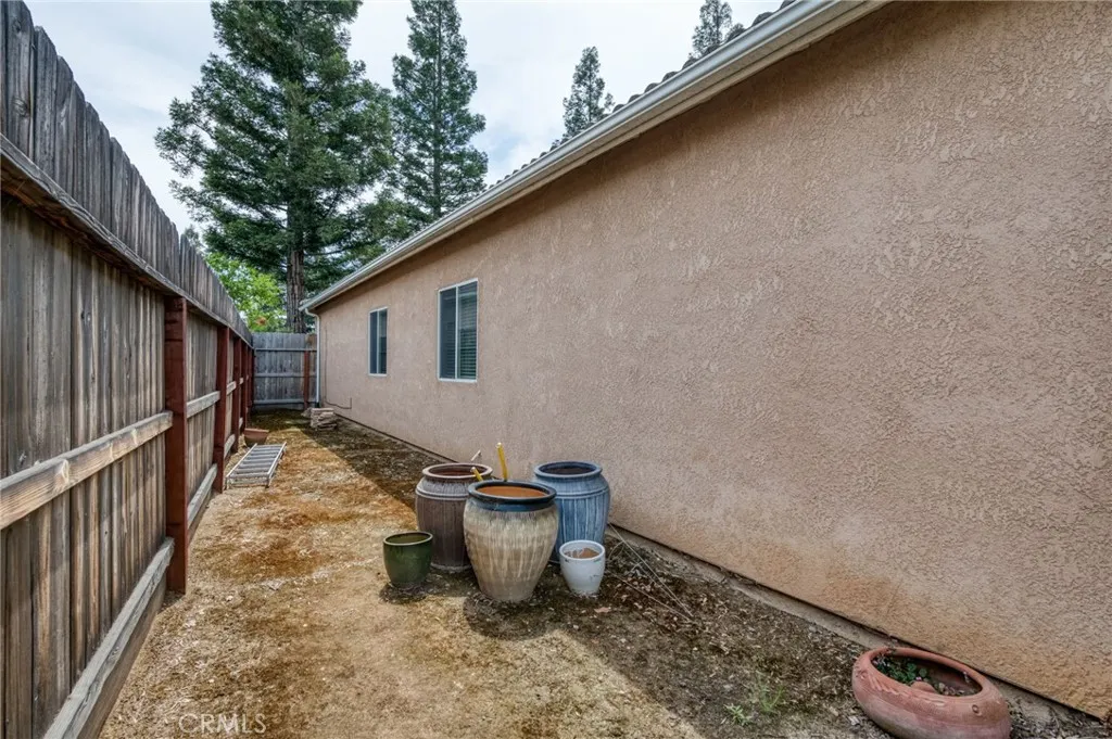 Additional image 77 of 2329 Prescott Ave, Clovis, CA 93619