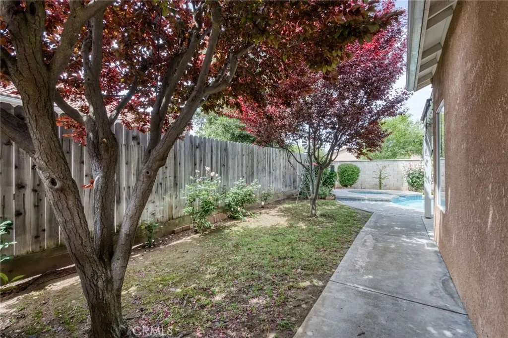 Additional image 40 of 2329 Prescott Ave, Clovis, CA 93619