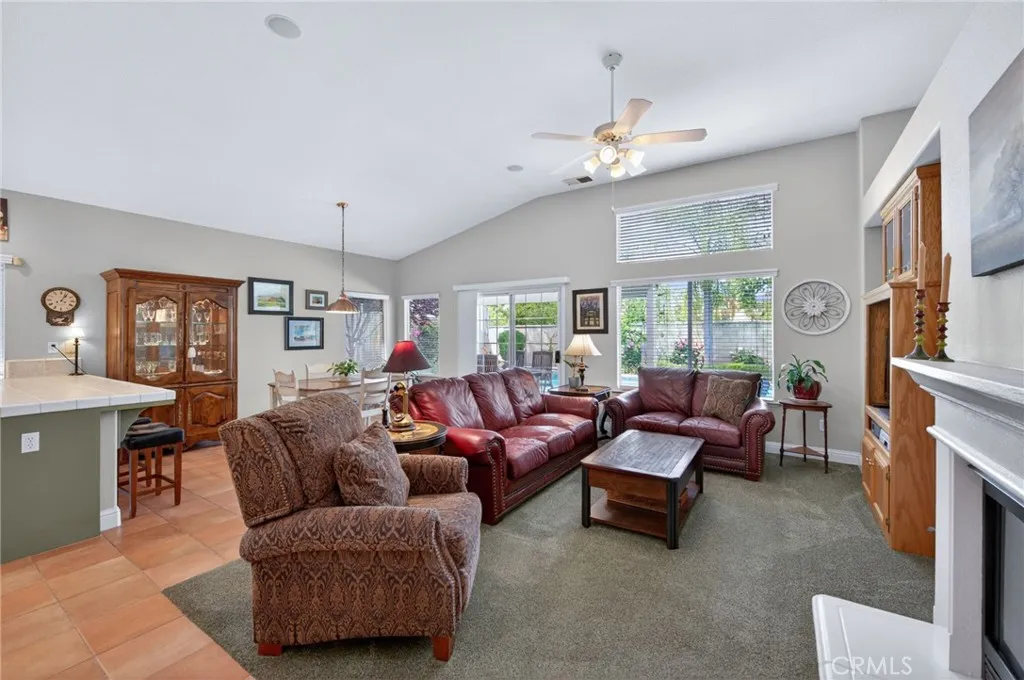 Additional image 8 of 2329 Prescott Ave, Clovis, CA 93619