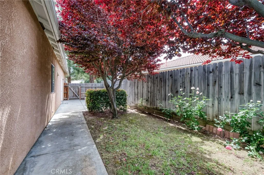 Additional image 39 of 2329 Prescott Ave, Clovis, CA 93619