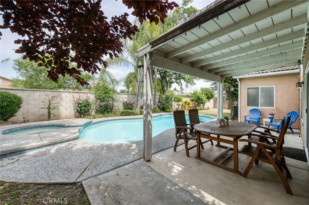 Additional image 29 of 2329 Prescott Ave, Clovis, CA 93619