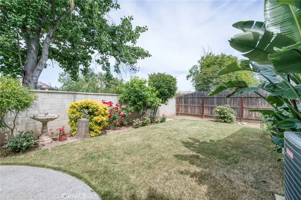 Additional image 33 of 2329 Prescott Ave, Clovis, CA 93619