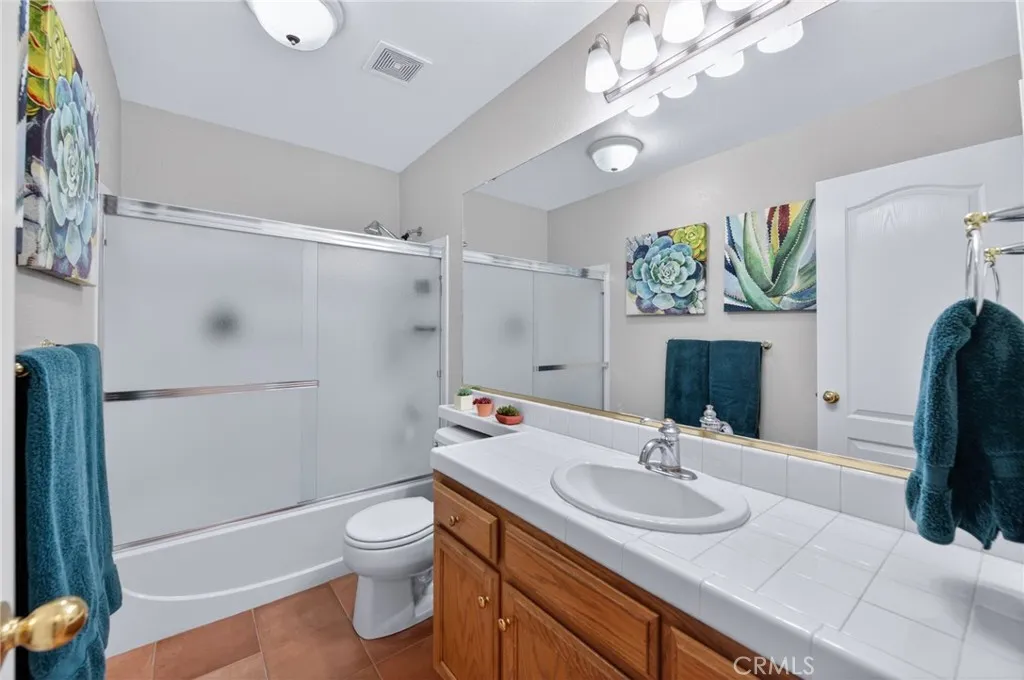 Additional image 67 of 2329 Prescott Ave, Clovis, CA 93619