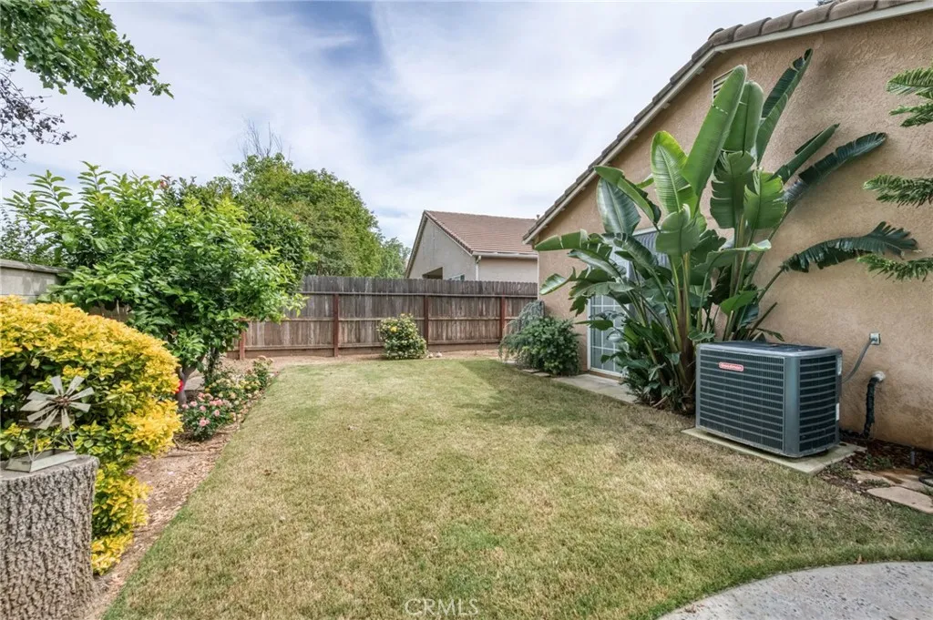 Additional image 31 of 2329 Prescott Ave, Clovis, CA 93619