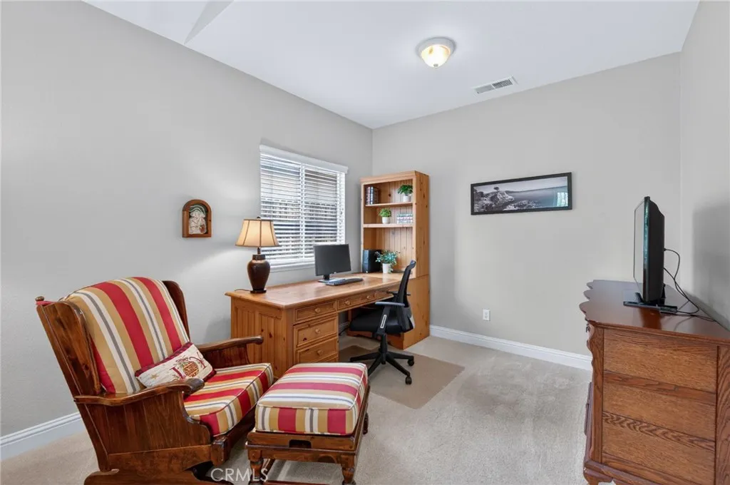 Additional image 70 of 2329 Prescott Ave, Clovis, CA 93619