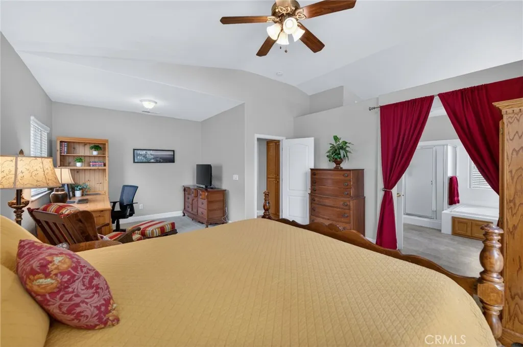 Additional image 26 of 2329 Prescott Ave, Clovis, CA 93619