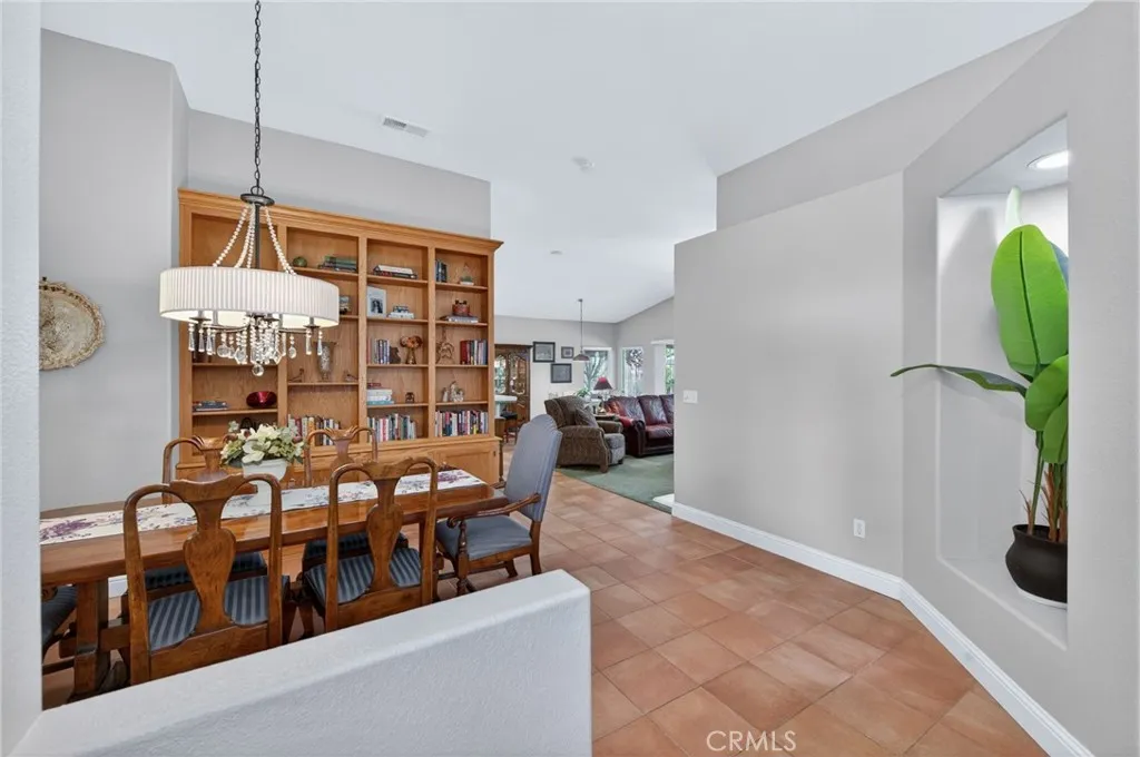 Additional image 50 of 2329 Prescott Ave, Clovis, CA 93619