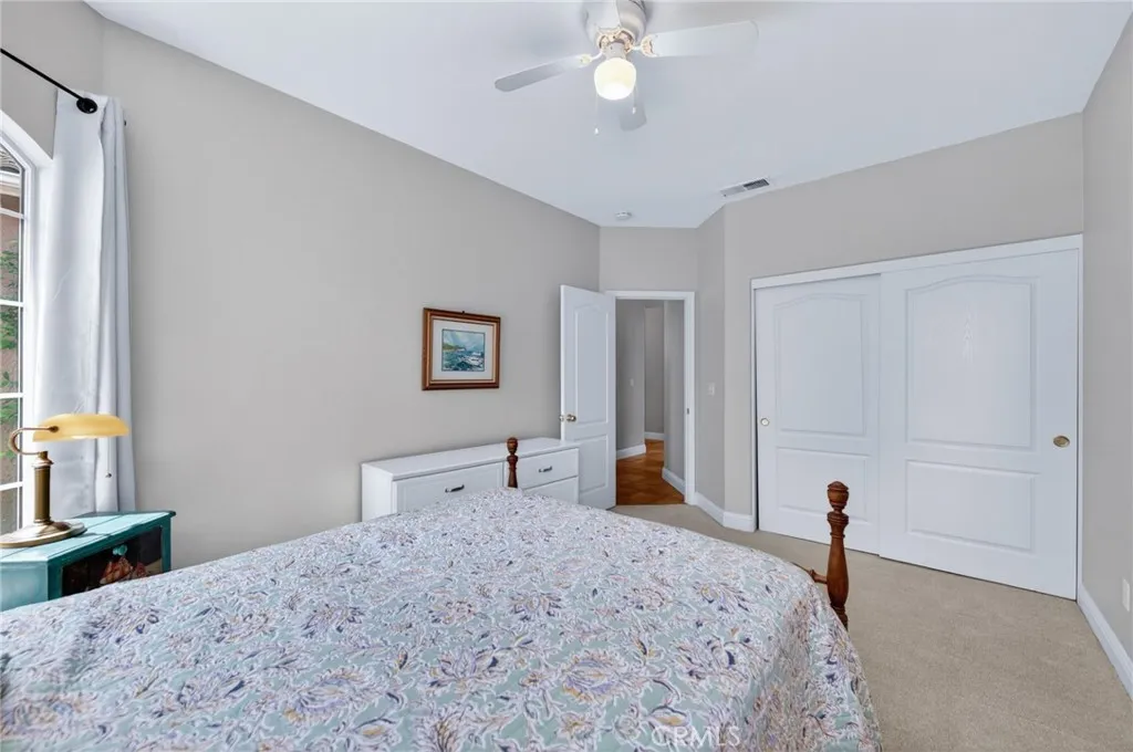 Additional image 21 of 2329 Prescott Ave, Clovis, CA 93619