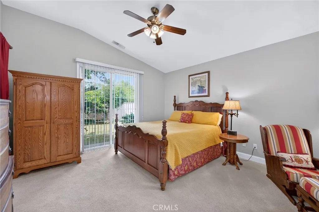 Additional image 68 of 2329 Prescott Ave, Clovis, CA 93619