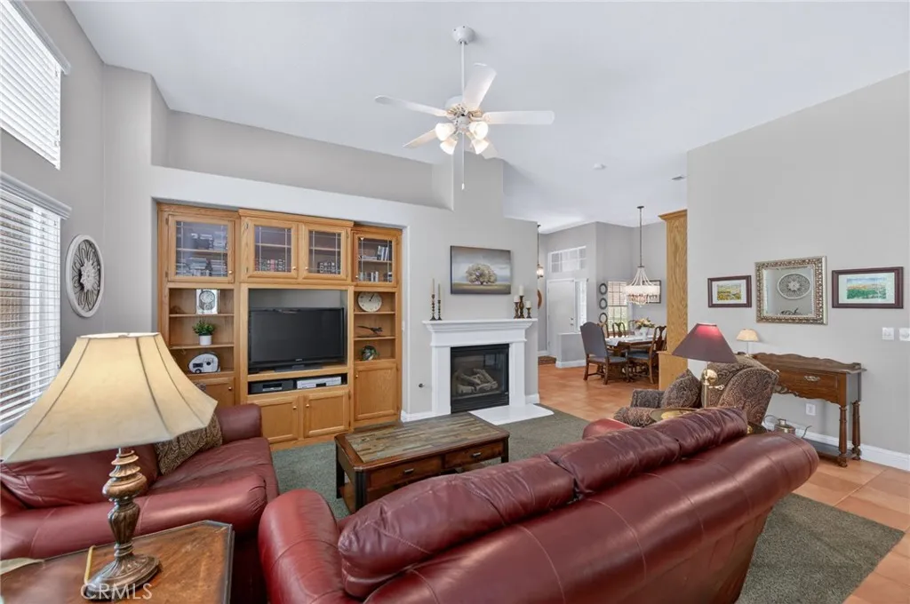 Additional image 9 of 2329 Prescott Ave, Clovis, CA 93619