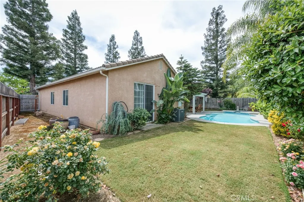 Additional image 78 of 2329 Prescott Ave, Clovis, CA 93619