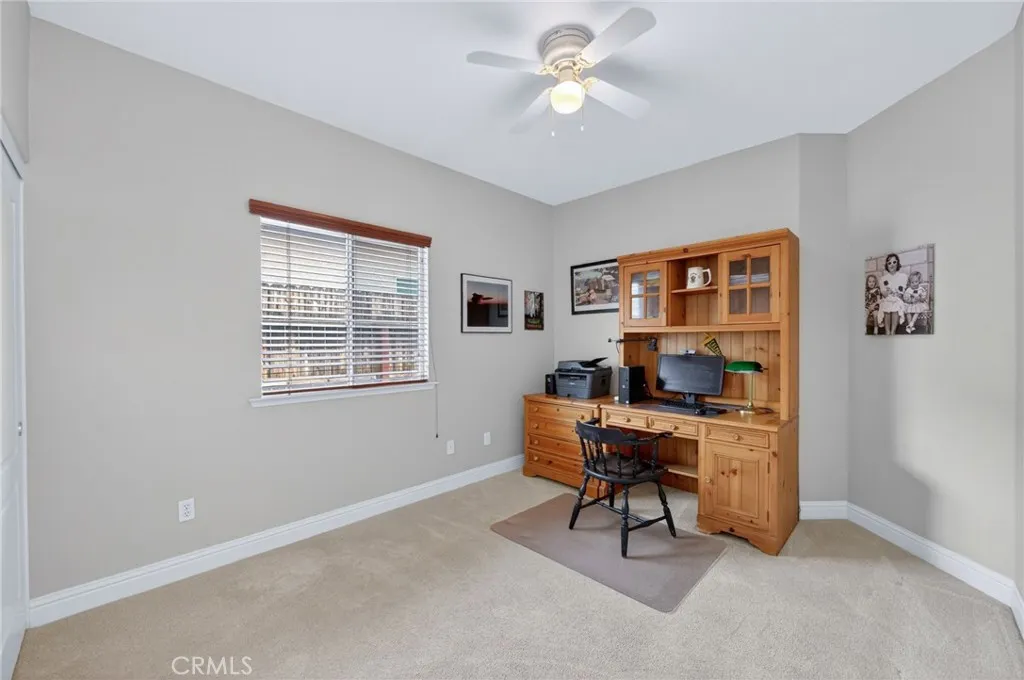 Additional image 22 of 2329 Prescott Ave, Clovis, CA 93619