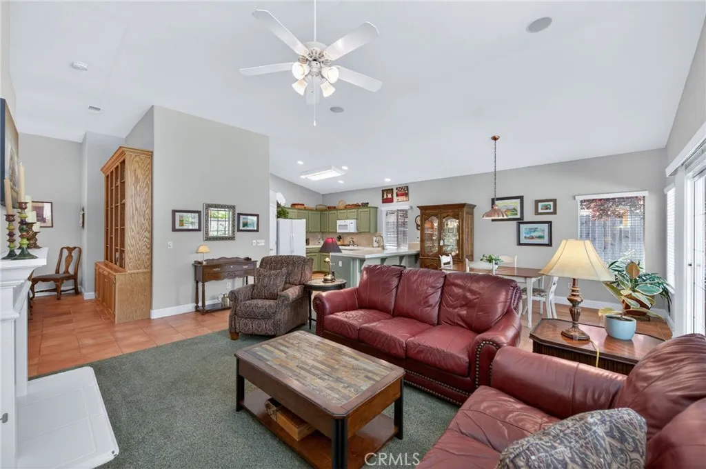 Additional image 10 of 2329 Prescott Ave, Clovis, CA 93619