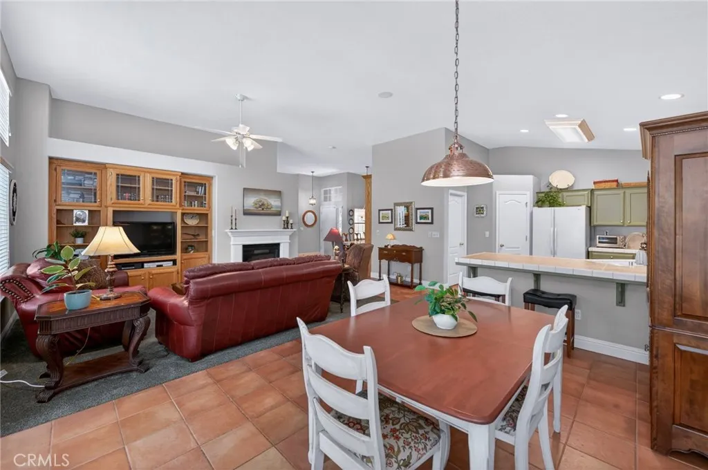 Additional image 58 of 2329 Prescott Ave, Clovis, CA 93619