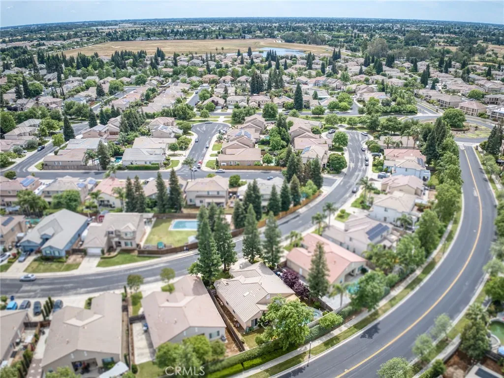 Additional image 42 of 2329 Prescott Ave, Clovis, CA 93619