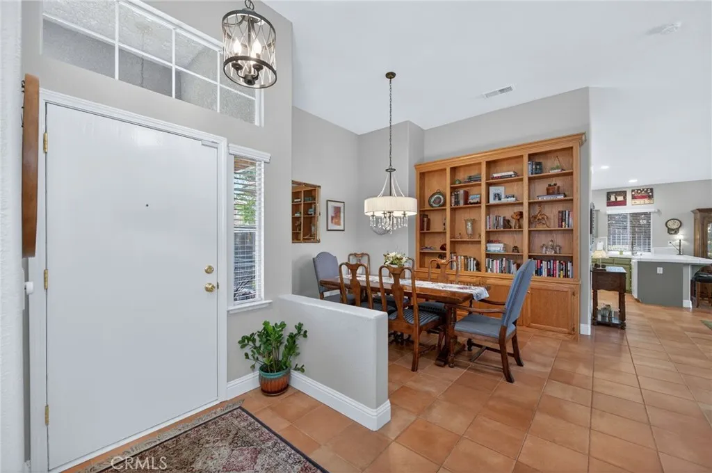 Additional image 49 of 2329 Prescott Ave, Clovis, CA 93619