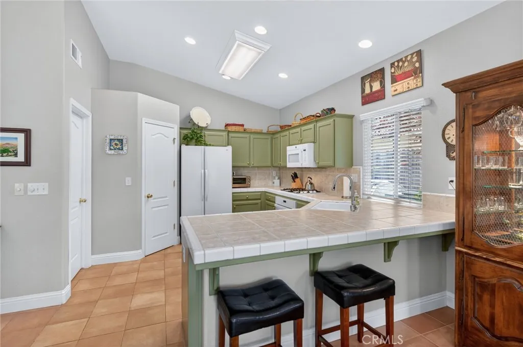 Additional image 16 of 2329 Prescott Ave, Clovis, CA 93619