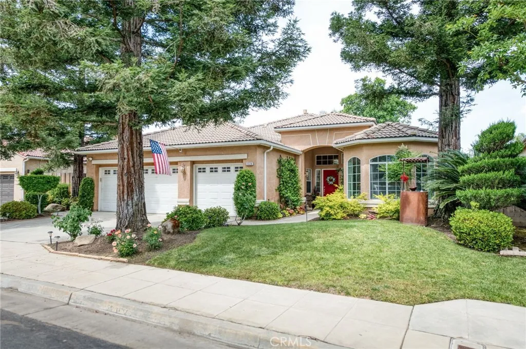 Additional image 46 of 2329 Prescott Ave, Clovis, CA 93619