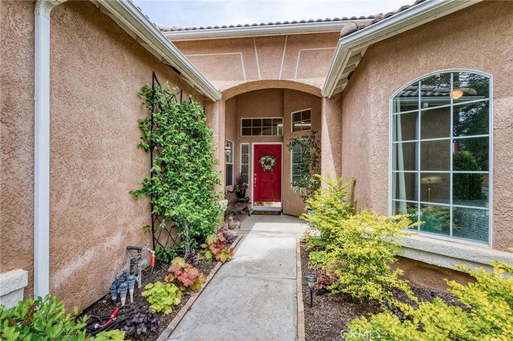 Additional image 5 of 2329 Prescott Ave, Clovis, CA 93619