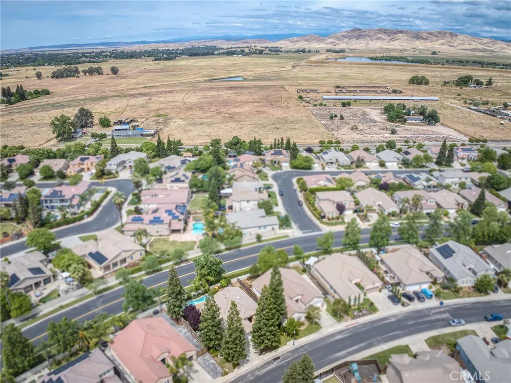 Additional image 44 of 2329 Prescott Ave, Clovis, CA 93619