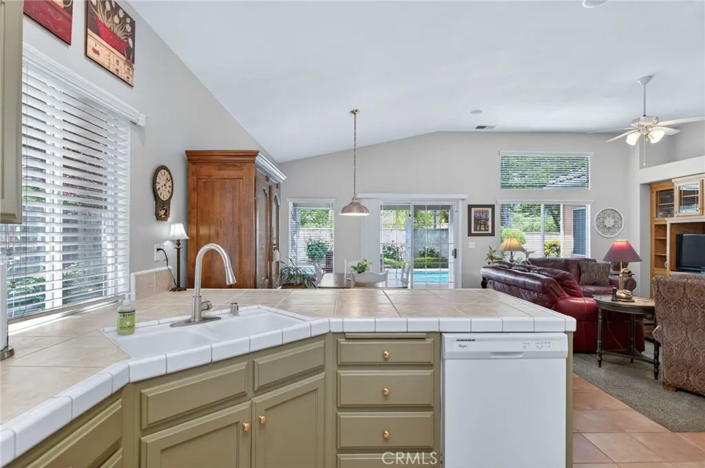 Additional image 56 of 2329 Prescott Ave, Clovis, CA 93619