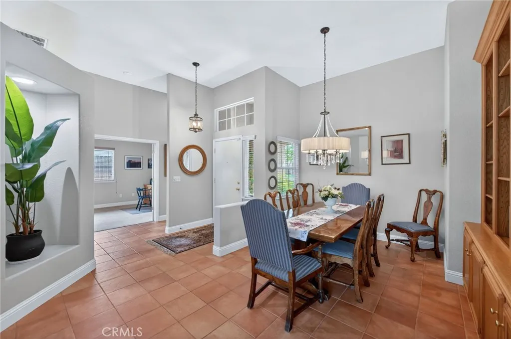 Additional image 17 of 2329 Prescott Ave, Clovis, CA 93619