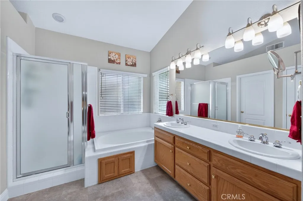 Additional image 28 of 2329 Prescott Ave, Clovis, CA 93619