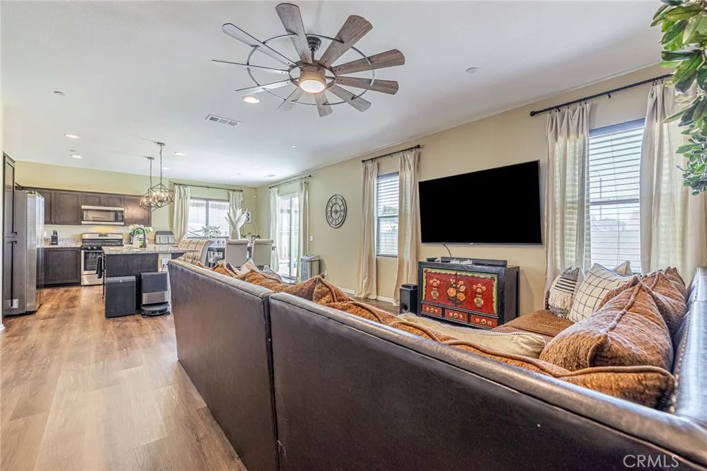 Additional image 17 of 3428 Sonya, Rosamond, CA 93560