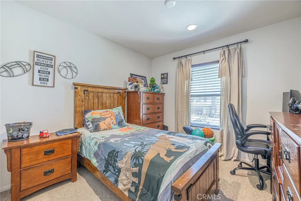 Additional image 37 of 3428 Sonya, Rosamond, CA 93560
