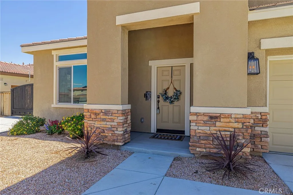 Additional image 52 of 3428 Sonya, Rosamond, CA 93560