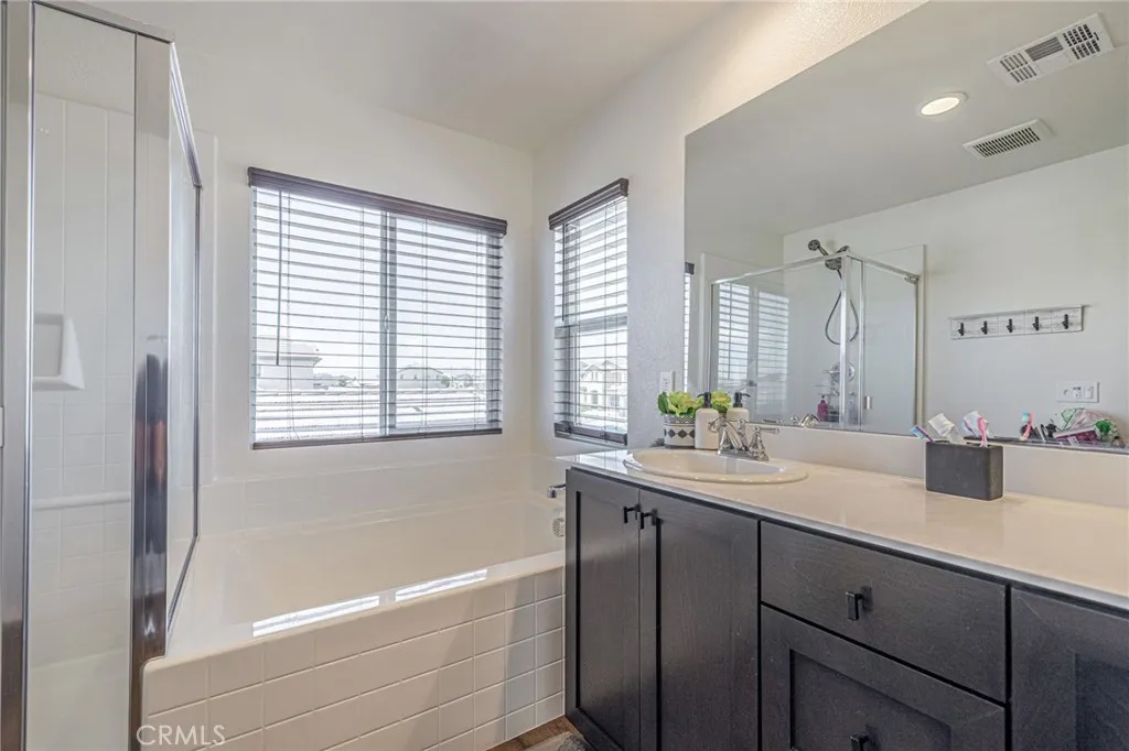 Additional image 31 of 3428 Sonya, Rosamond, CA 93560