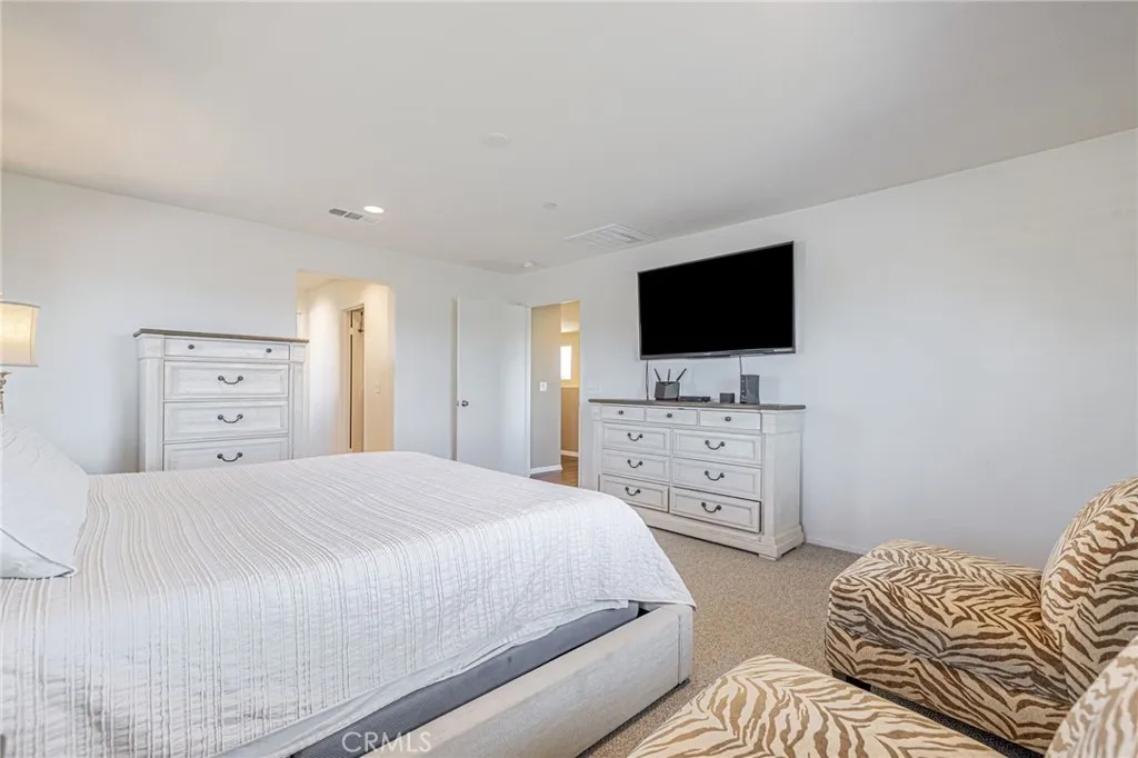 Additional image 29 of 3428 Sonya, Rosamond, CA 93560