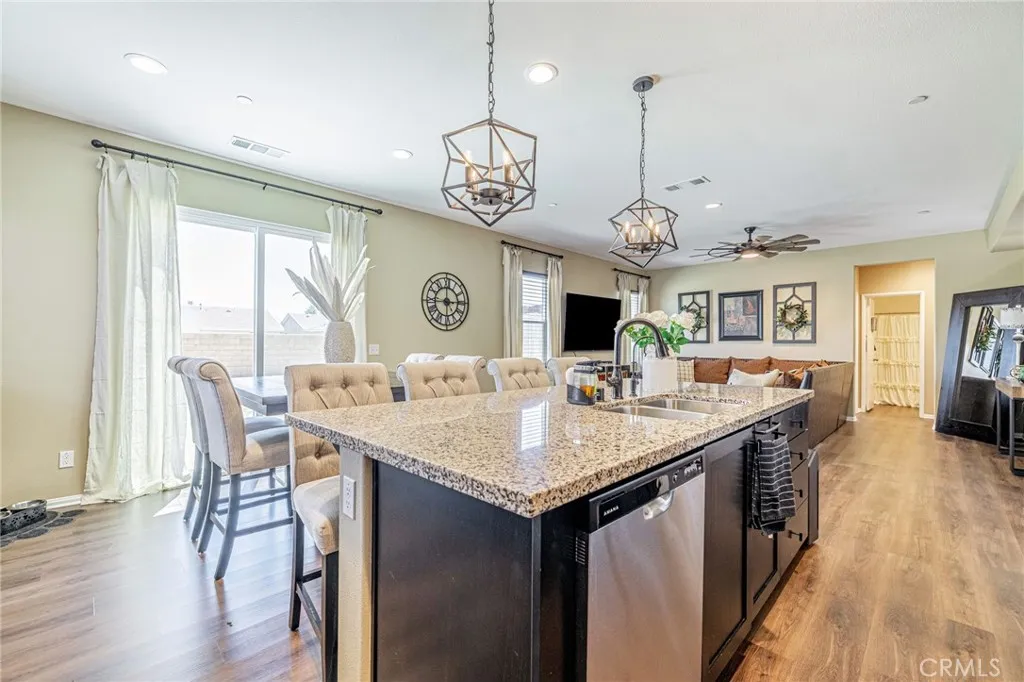 Additional image 12 of 3428 Sonya, Rosamond, CA 93560