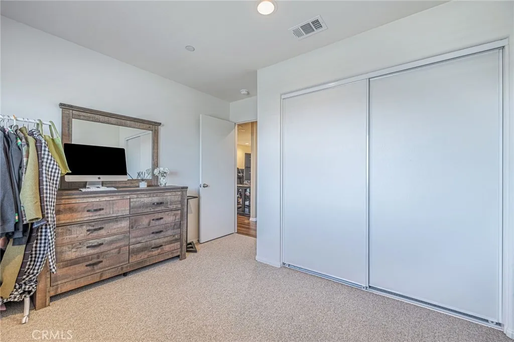 Additional image 36 of 3428 Sonya, Rosamond, CA 93560
