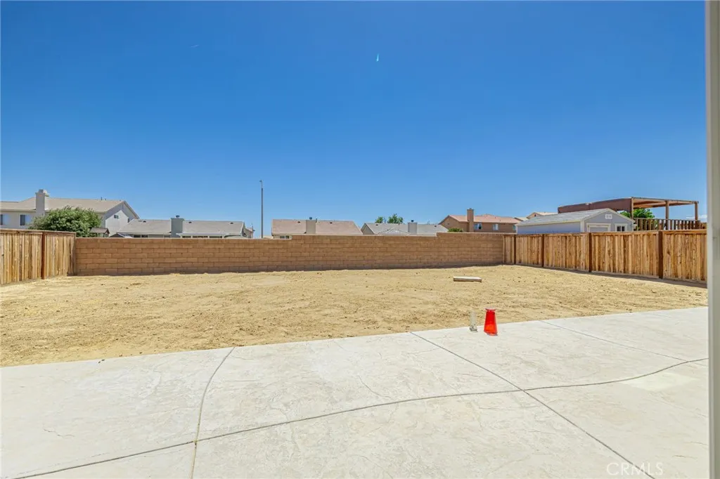 Additional image 45 of 3428 Sonya, Rosamond, CA 93560