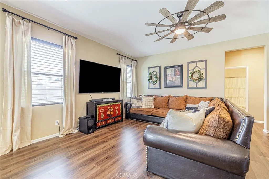 Additional image 65 of 3428 Sonya, Rosamond, CA 93560