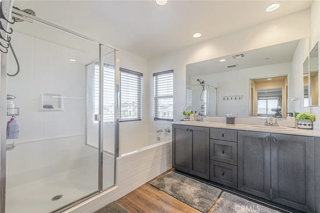 Additional image 32 of 3428 Sonya, Rosamond, CA 93560