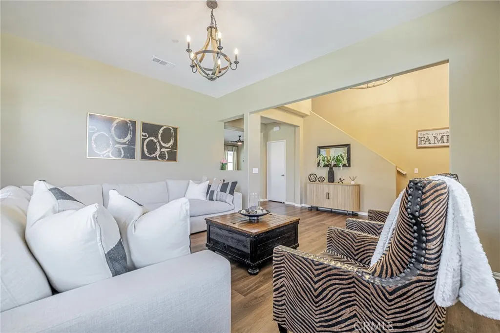 Additional image 58 of 3428 Sonya, Rosamond, CA 93560
