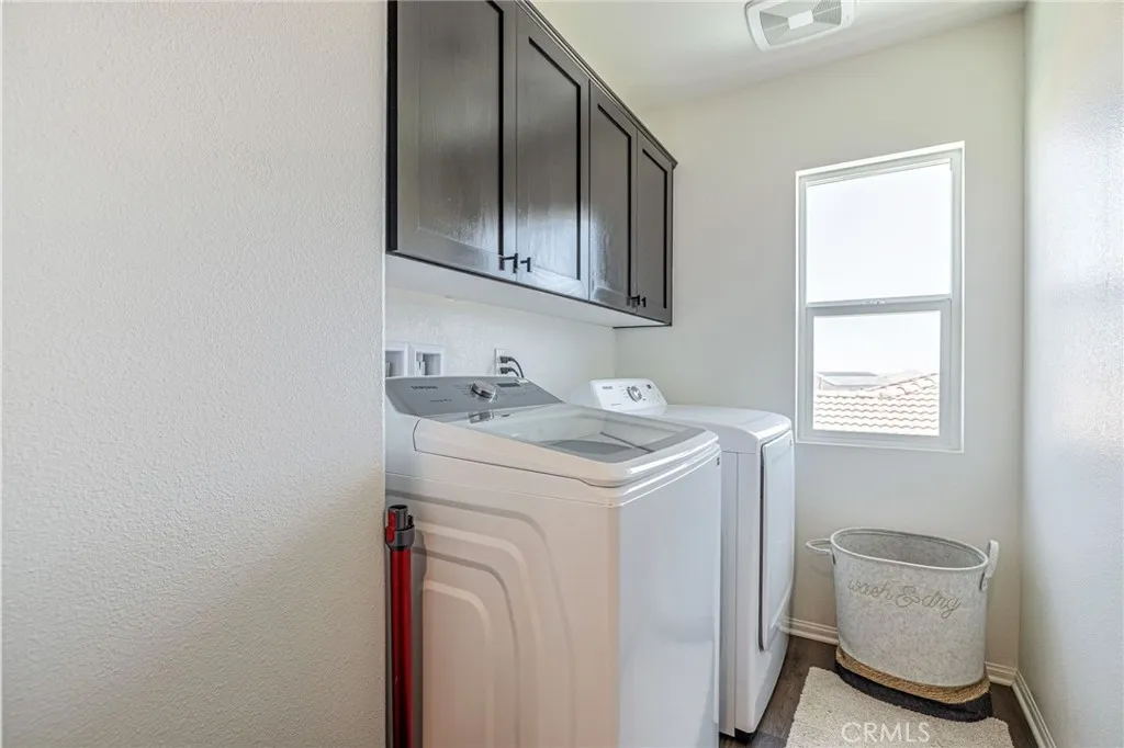 Additional image 39 of 3428 Sonya, Rosamond, CA 93560
