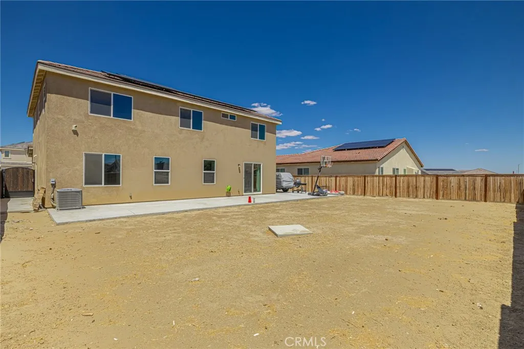 Additional image 91 of 3428 Sonya, Rosamond, CA 93560
