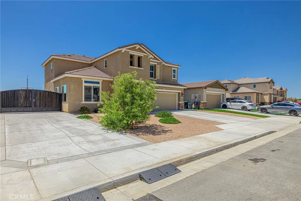 Additional image 94 of 3428 Sonya, Rosamond, CA 93560