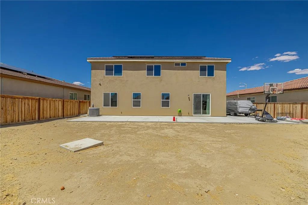 Additional image 43 of 3428 Sonya, Rosamond, CA 93560