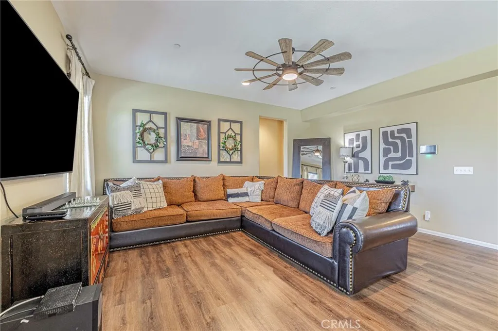 Additional image 66 of 3428 Sonya, Rosamond, CA 93560