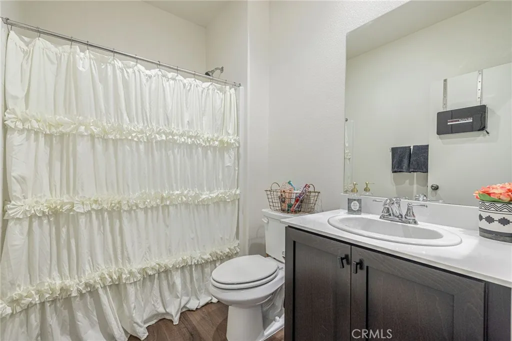Additional image 23 of 3428 Sonya, Rosamond, CA 93560