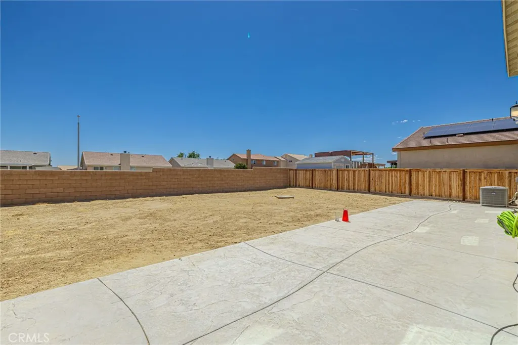 Additional image 93 of 3428 Sonya, Rosamond, CA 93560