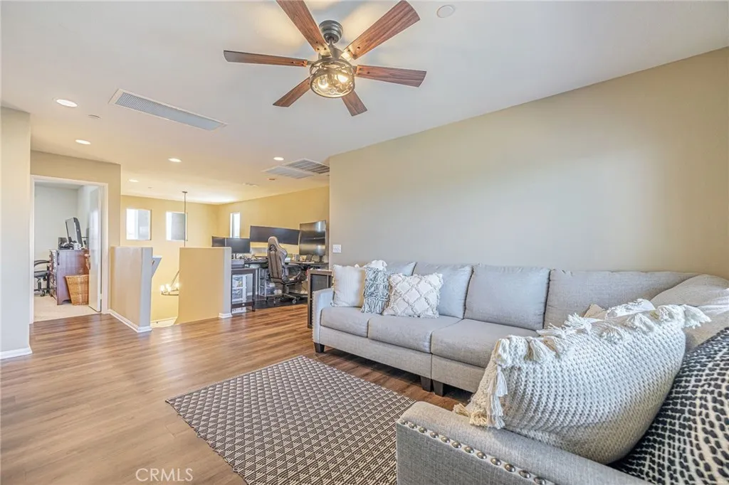 Additional image 72 of 3428 Sonya, Rosamond, CA 93560
