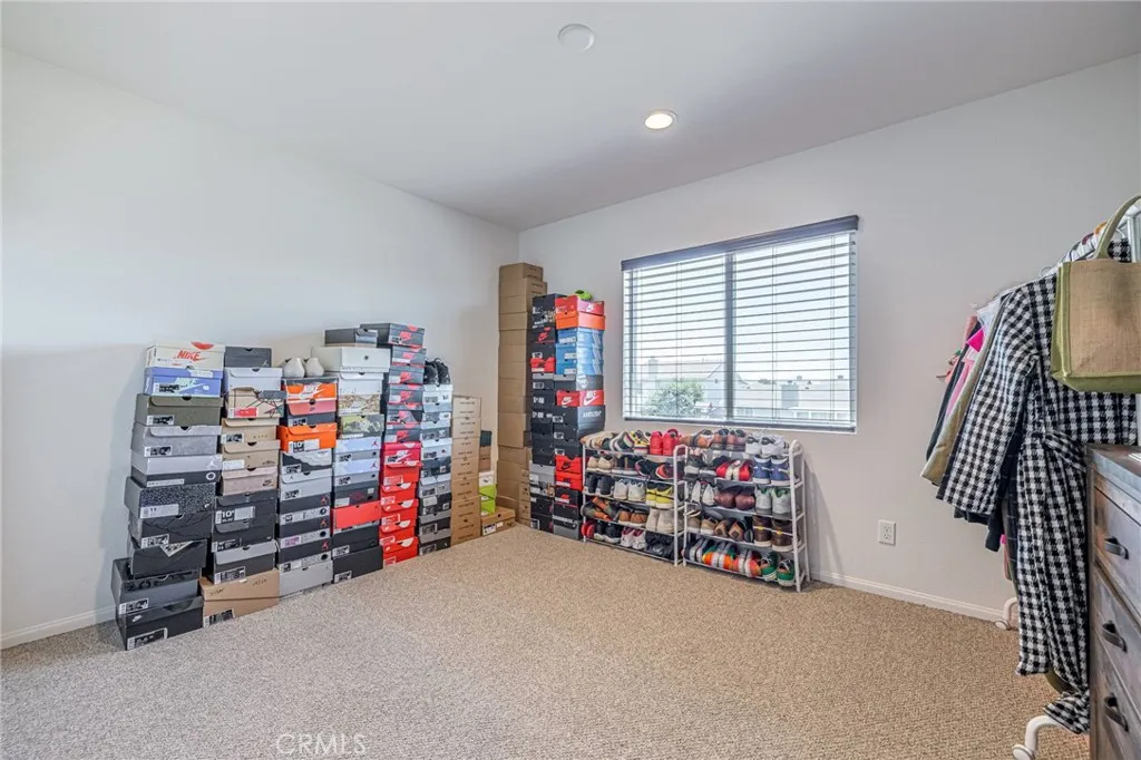 Additional image 35 of 3428 Sonya, Rosamond, CA 93560