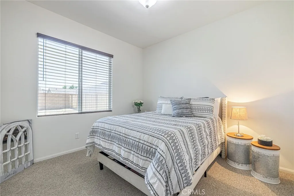 Additional image 68 of 3428 Sonya, Rosamond, CA 93560
