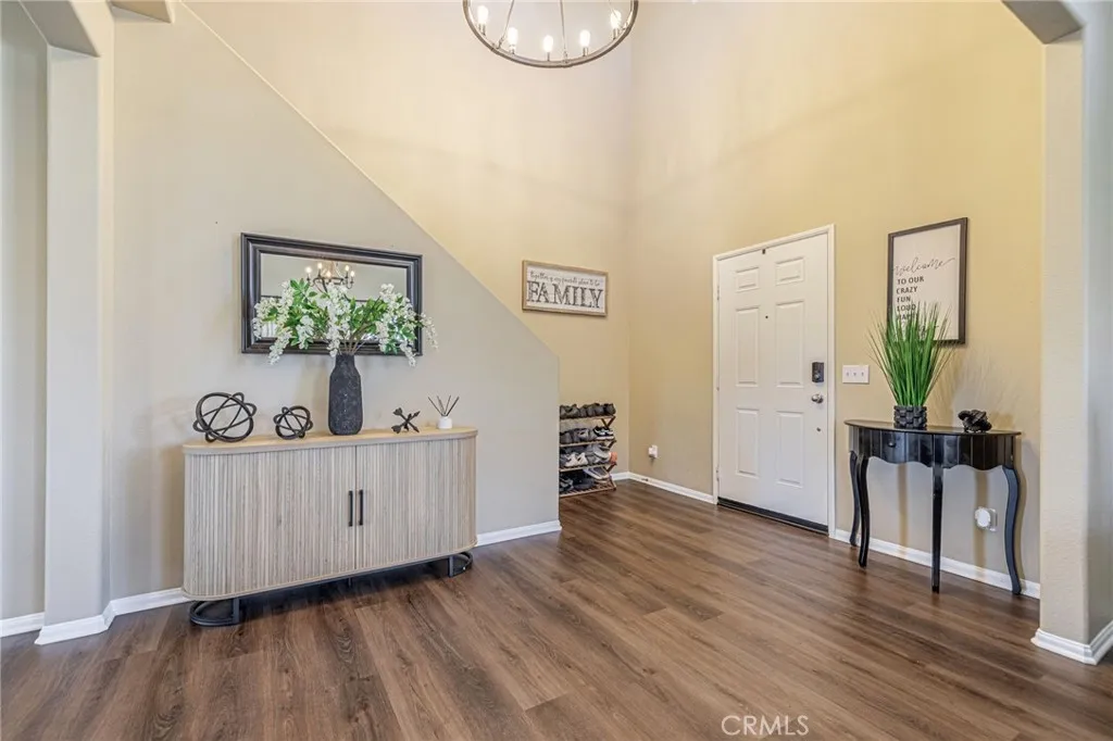 Additional image 7 of 3428 Sonya, Rosamond, CA 93560