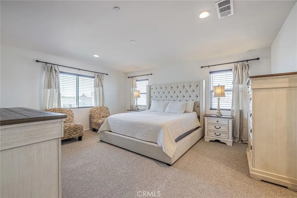 Additional image 75 of 3428 Sonya, Rosamond, CA 93560